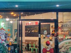 -唔止卤嘢·潮州菜(鹭江店)