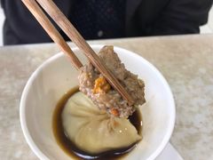 -常州糕团店(北大街新世纪商城店)