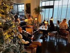 -候鸟咖啡(前门店)