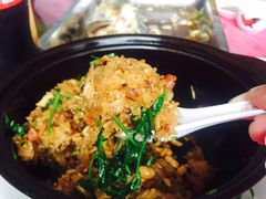 -邹记·美食(斗门店)