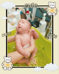 -盈月阁母婴护理中心·月子中心·月嫂育儿嫂