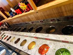 -季季红火锅(柳州广惠商业店)