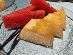 -青螺餐厅·家宴(松雅湖店)