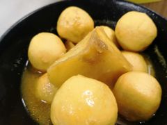 -仁信老铺(华盖路店)