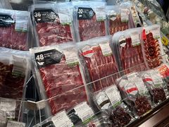 -city'super超·生活(国金中心商场店)