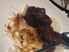 -廊亦舫Lang Yi Fang Restaurant(金桥店)
