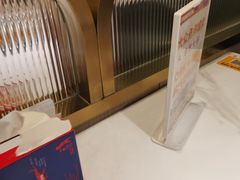 -李想大虾(吾悦广场店)