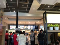 -肯德基(年家浜店)