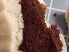 -常州糕团店(北大街新世纪商城店)