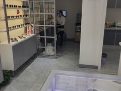 -ALPS阿尔卑斯眼镜(我格广场店)