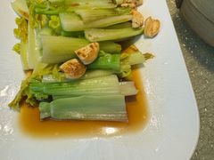 -顺轩海鲜火锅酒家