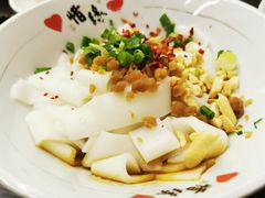-盟重烧烤(东瓜山创始店)