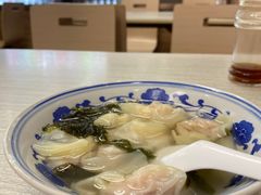 -新丰小吃(高沙店)