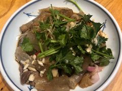 -功牛泉州牛肉小吃·火锅(三里街店)