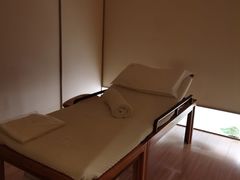 -常乐·对症推拿(解放碑英利大融城店)