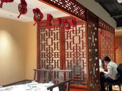 -9家湘菜(上南路店)