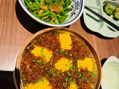 -巡湘记·地道湖南菜(活力城店)