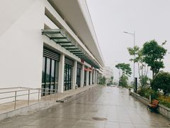 -泾县站