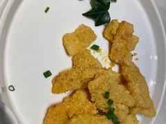 -宁波石浦大饭店(新材料城店)