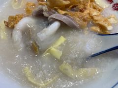 -荔银肠粉·非遗手藝(夫子庙店)