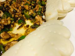 -成都驻京办餐厅(蜀都宾馆店)