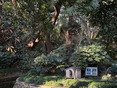 -复旦大学附属华山医院(总院)
