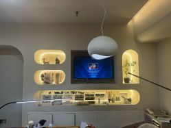 -雪儿·YuKi美甲美睫皮肤管理Salon