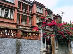 -马拉桑果汁(龙头路总店)