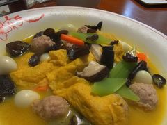-苏州人家(锦溪镇店)