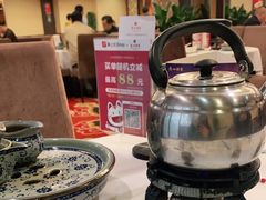 -广州酒家(文昌总店)