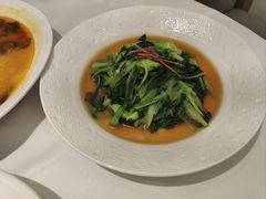 -圆苑(静安寺店)