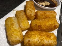 -大鱼山房鱼头火锅(老字号品质店)