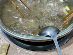 -黑竹沟新场牛肉火锅