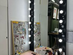 -真我樣照相馆·身份证·证件照·外拍(环球港店)