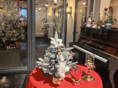 -EATALIA意塔利意式餐厅(鼓楼店)