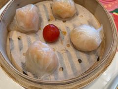 -虾饺妹·酒家(海珠广场店)