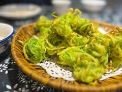 -旺角小渔村(二马路店)