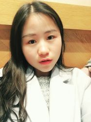 -谜秀韩式半永久纹眉纹绣洗眉