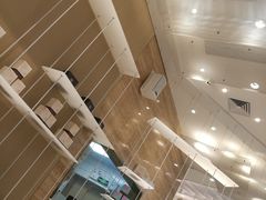 -奈雪的茶(金地广场店)