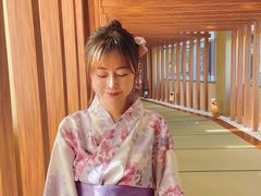-重庆南山海昌汤都
