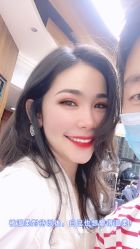 -生活大师造型馆