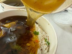 -腌粉大家(南大桥店)