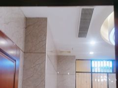 -湘约东方(民星路店)