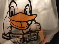 -六鸭堂(新街口店)