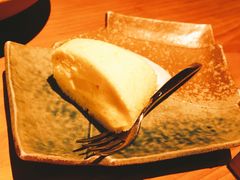 -松涛日本料理