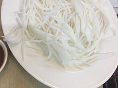 -粤潮魏记牛肉火锅(爱家·金河湾南区店)