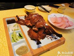 -学成饭店(珥季路店)