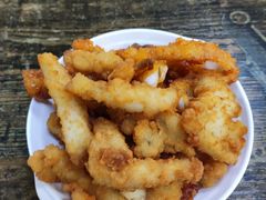 -大商超市(银岛店)