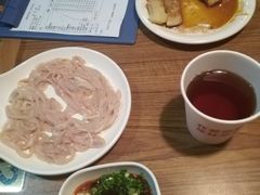 -傣妹火锅(南京东路一店)