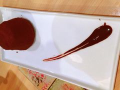 秘密山丘（松露形蛋糕）-必胜客(省府店)